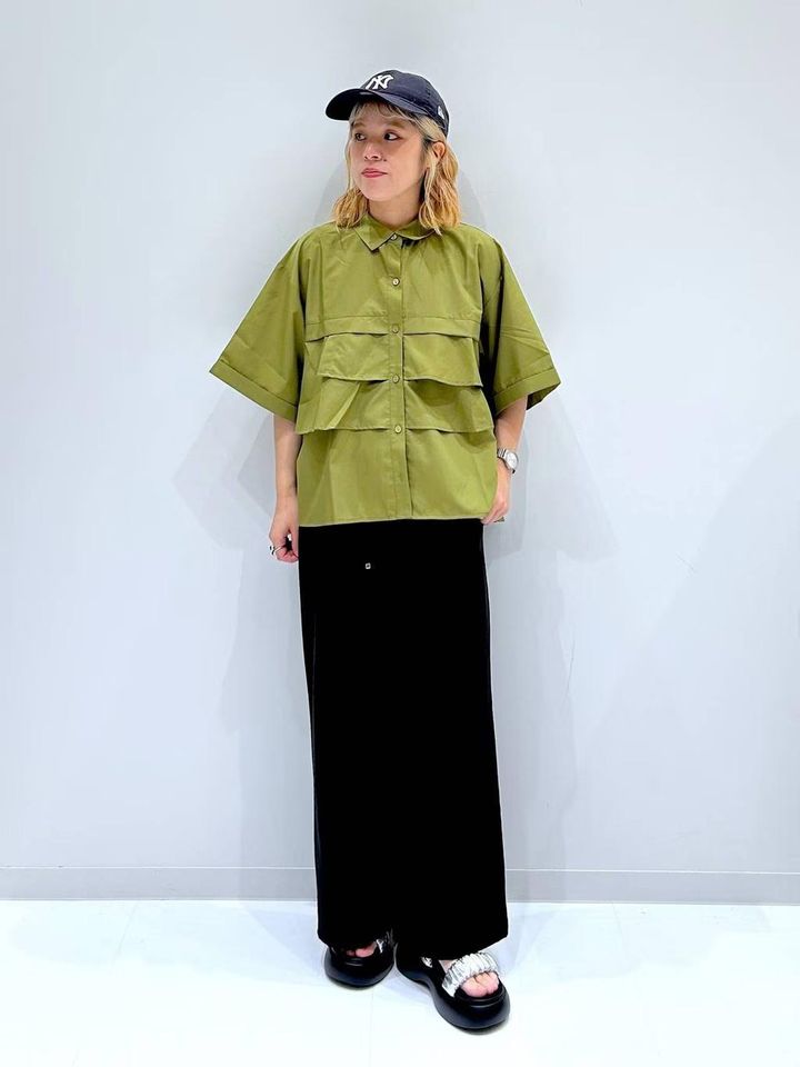 画像1: 出典：and ST