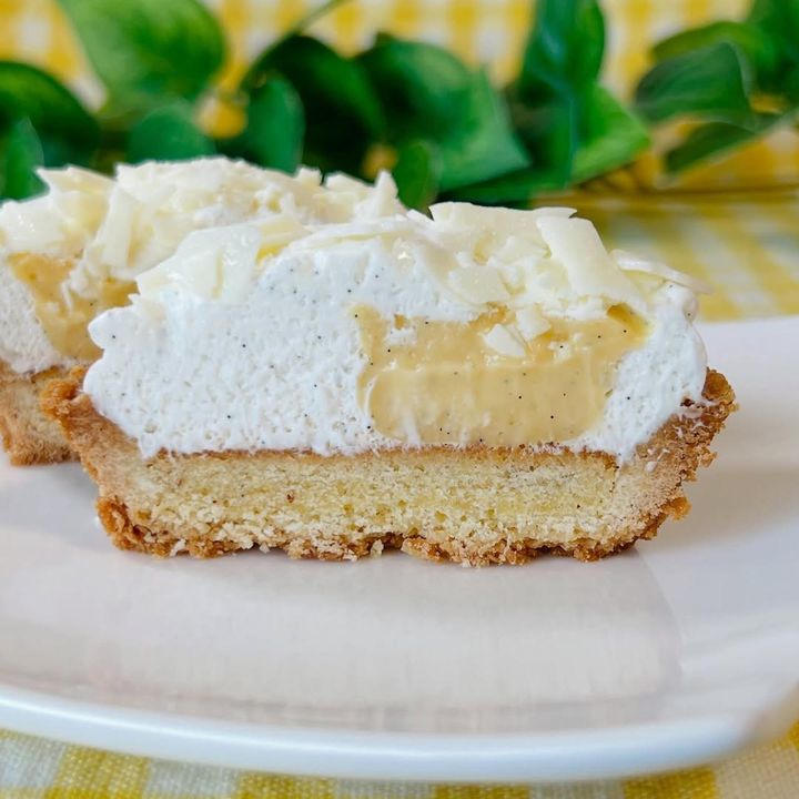 画像2: 出典：Instagram