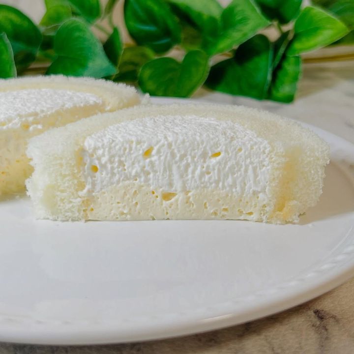 画像4: 出典：Instagram