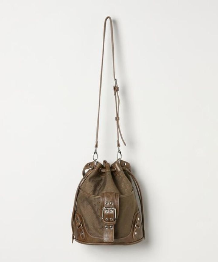 画像2: 出典：and ST