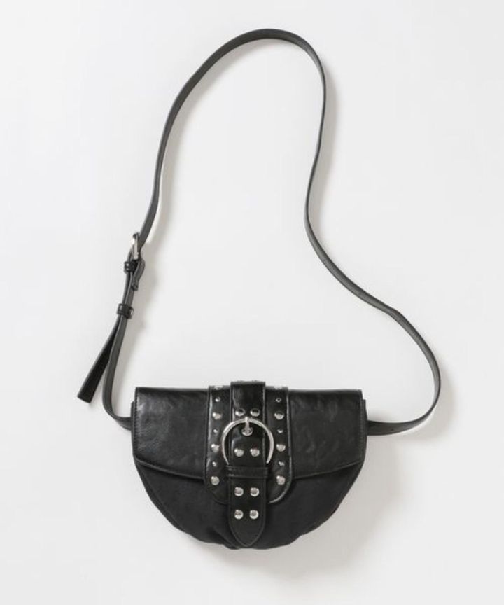 画像3: 出典：and ST