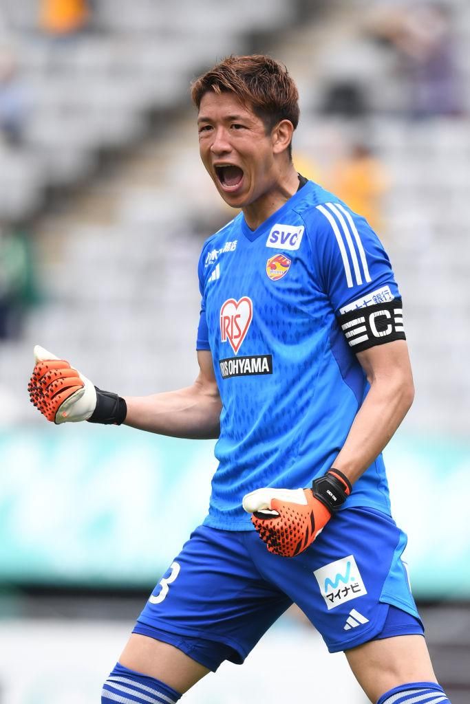 日本代表、ハビエル・アギーレ監督に発掘された「初招集」「デビュー」組の11名