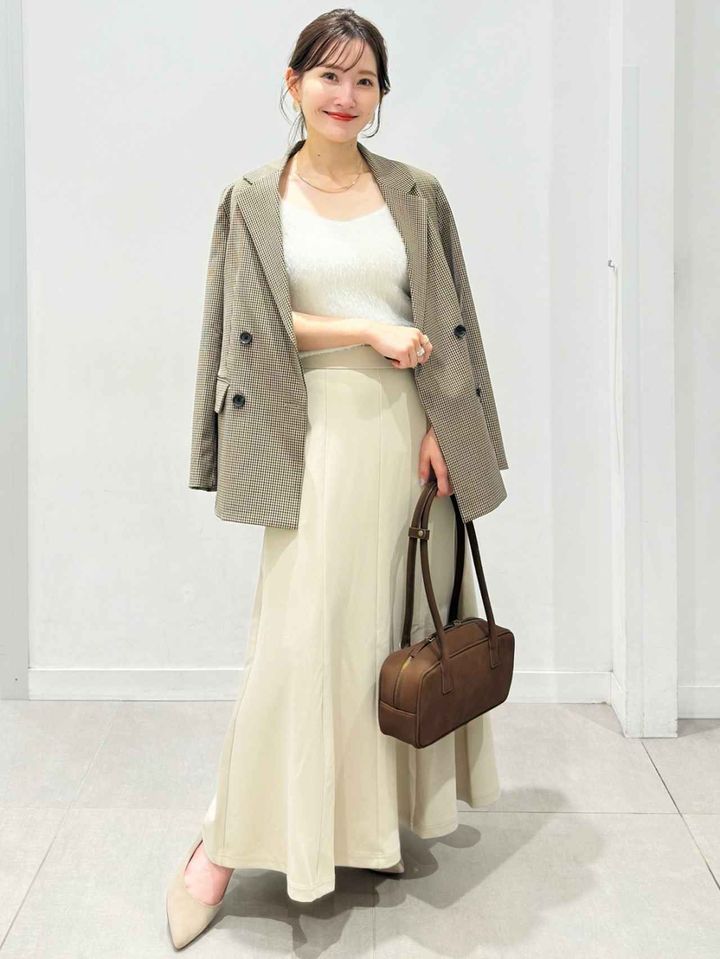 画像1: 出典：GU