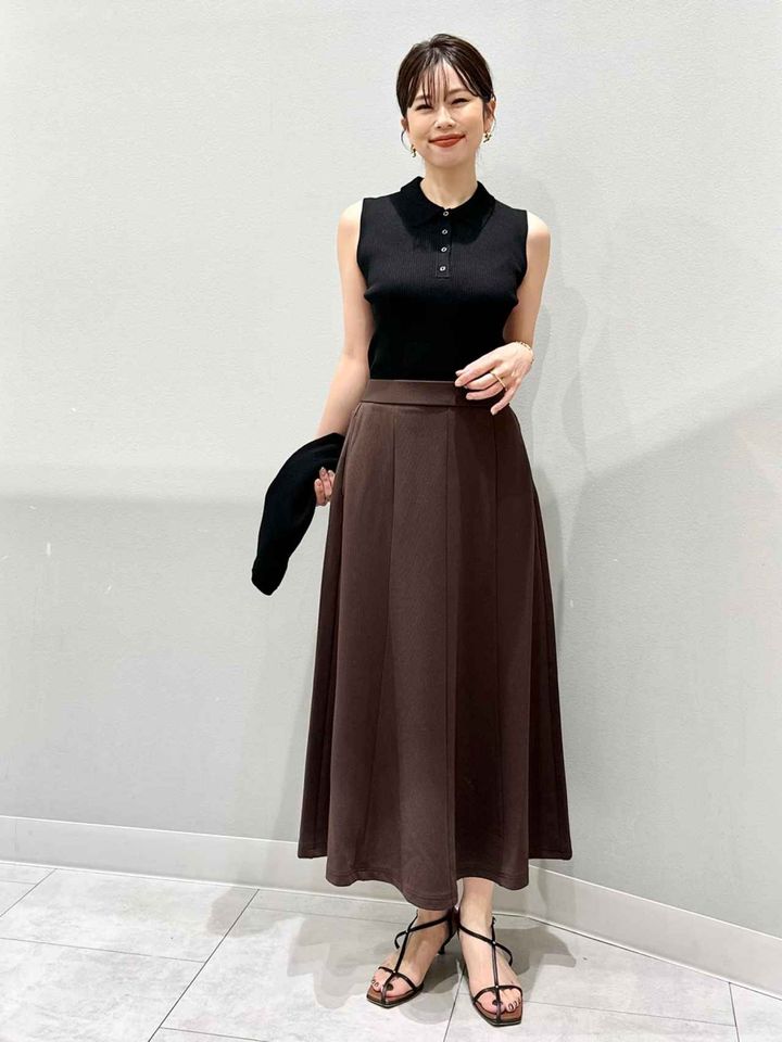 画像3: 出典：GU