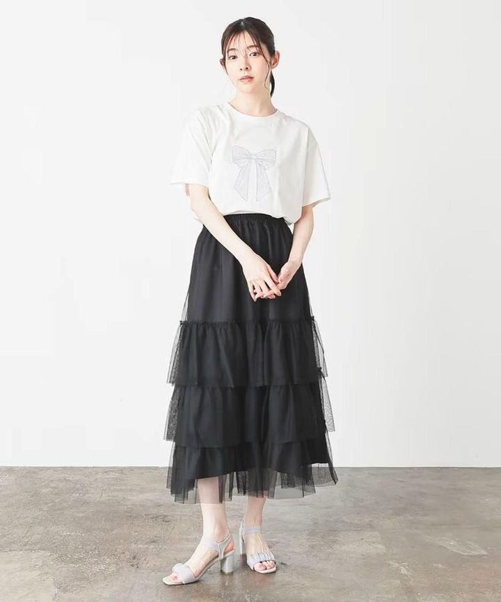 画像4: 出典：ハニーズ