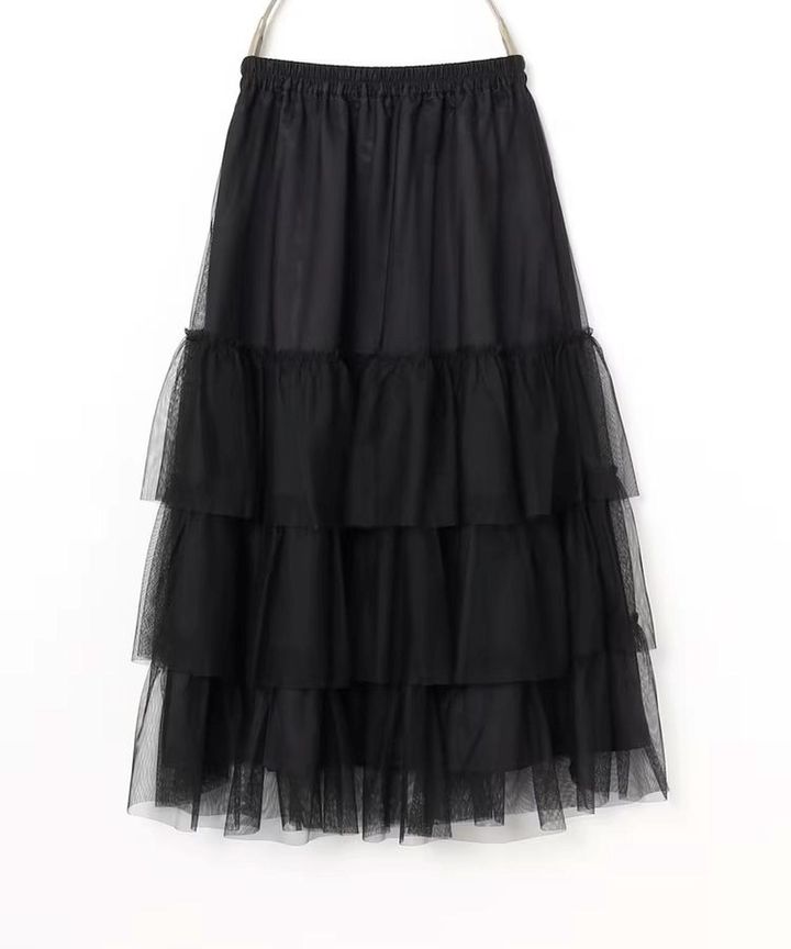 画像3: 出典：ハニーズ