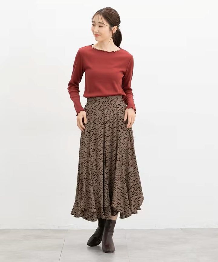 画像2: 出典：ハニーズ