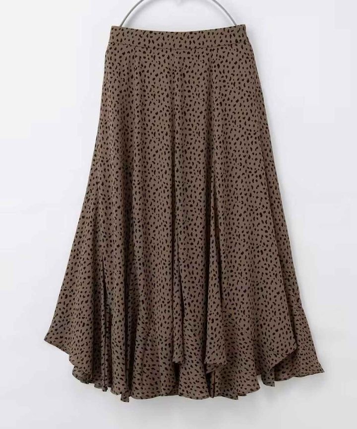 画像1: 出典：ハニーズ