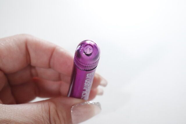 ドクターズ歯間ピック ケース