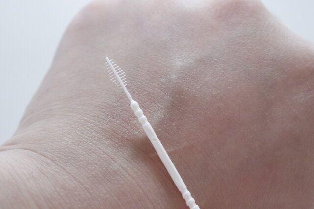 ドクターズ歯間ピック ツリー型