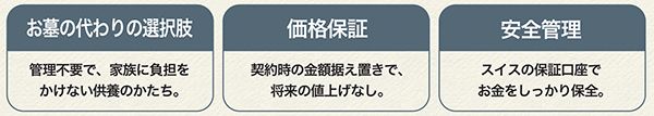 遺骨ダイヤのアルゴダンザが生前契約プランをリリース。ダイヤになる終活！