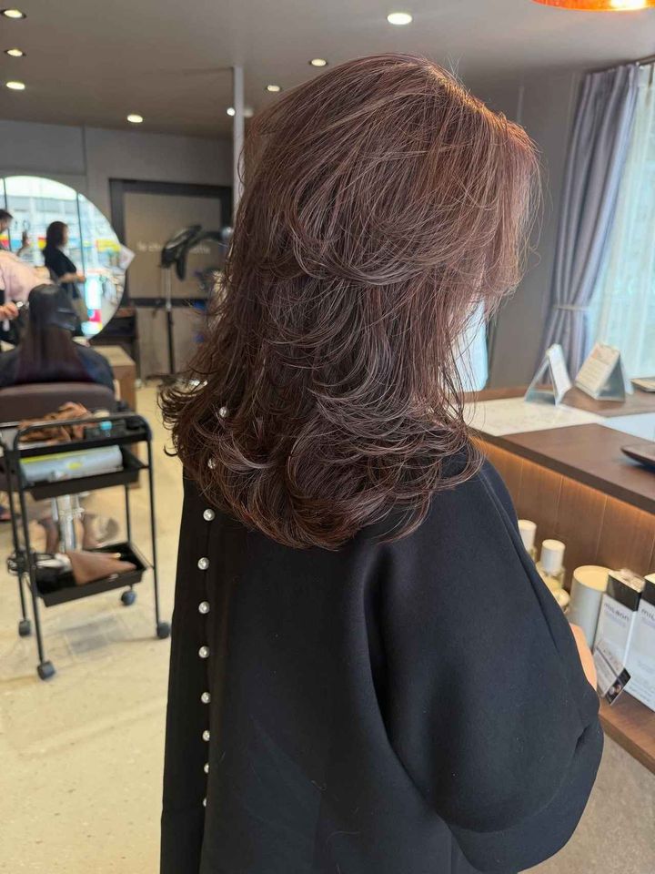 画像3: 出典：Instagram