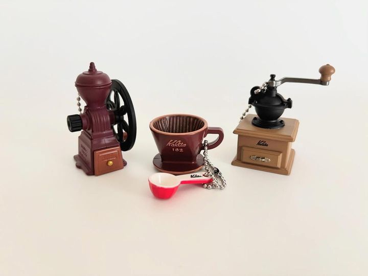 画像1: 出典：ftn_pics