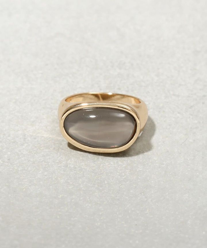 画像2: 出典：3COINS