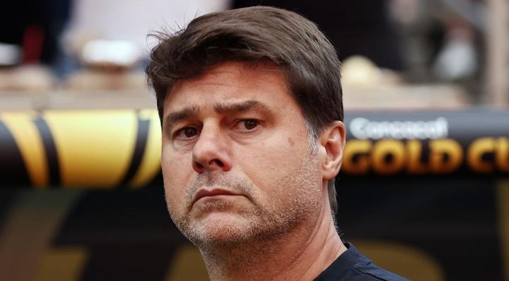 韓国代表に0-2で負けたW杯開催国アメリカのポチェッティーノ監督 「我々は韓国より優れていたが、決定力がないと難しい」