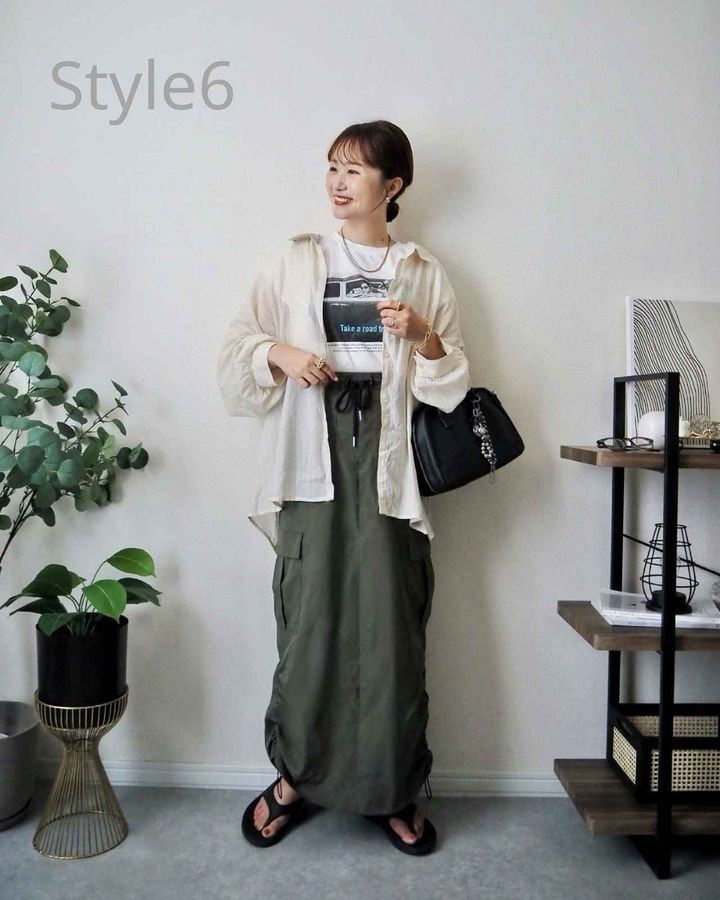 画像2: 出典：Instagram