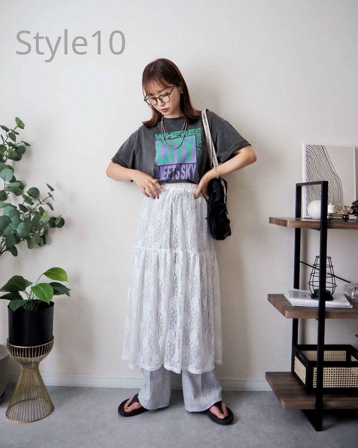 画像3: 出典：Instagram