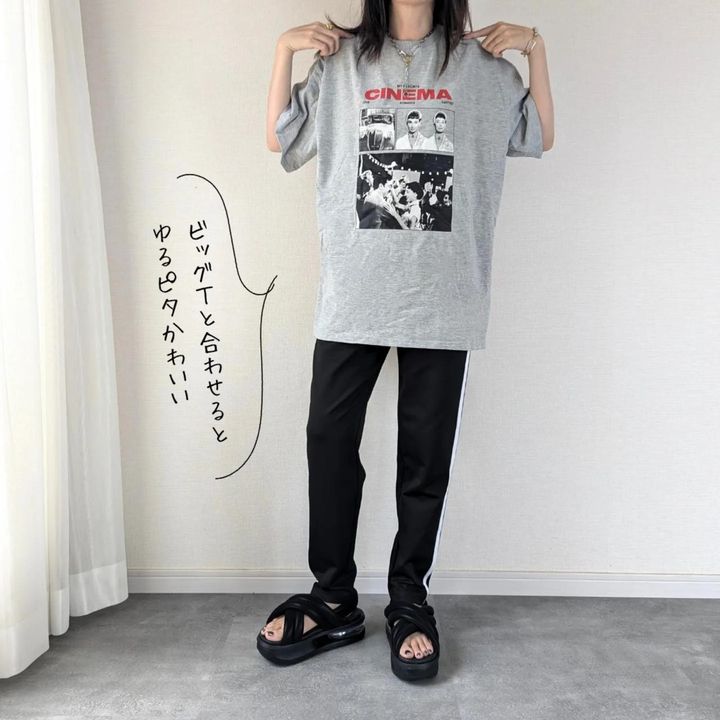 画像4: 出典：Instagram