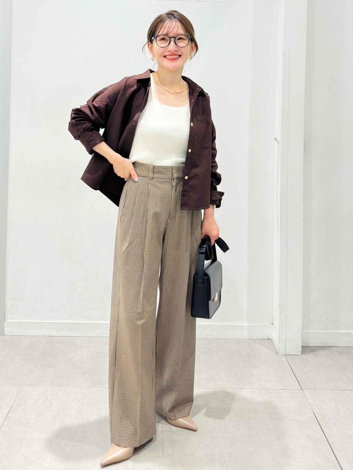 画像2: 出典：GU