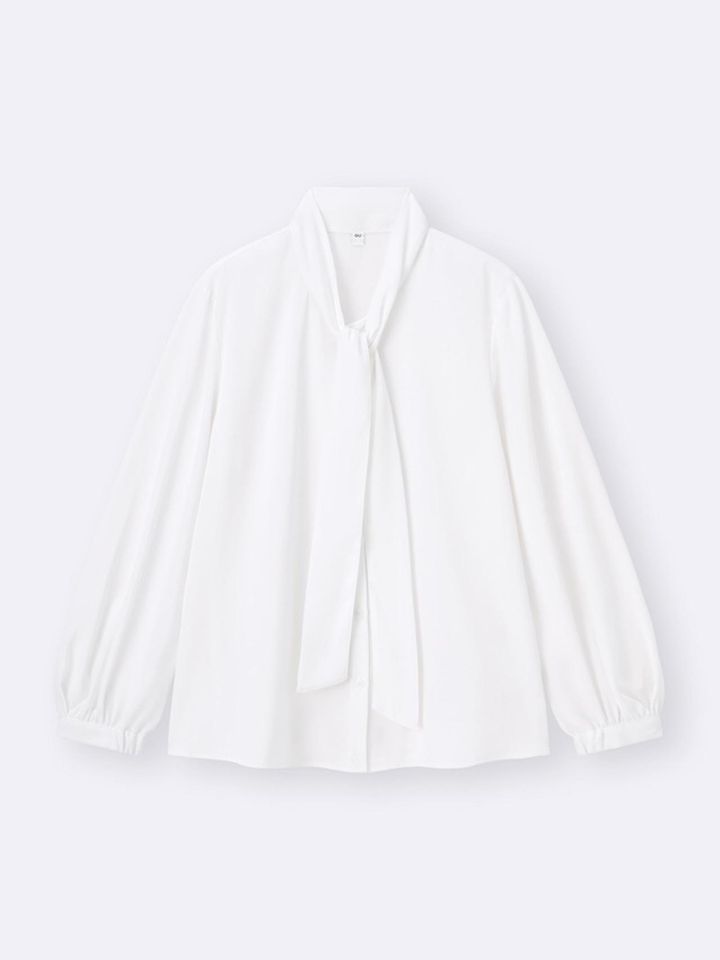 画像2: 出典：GU