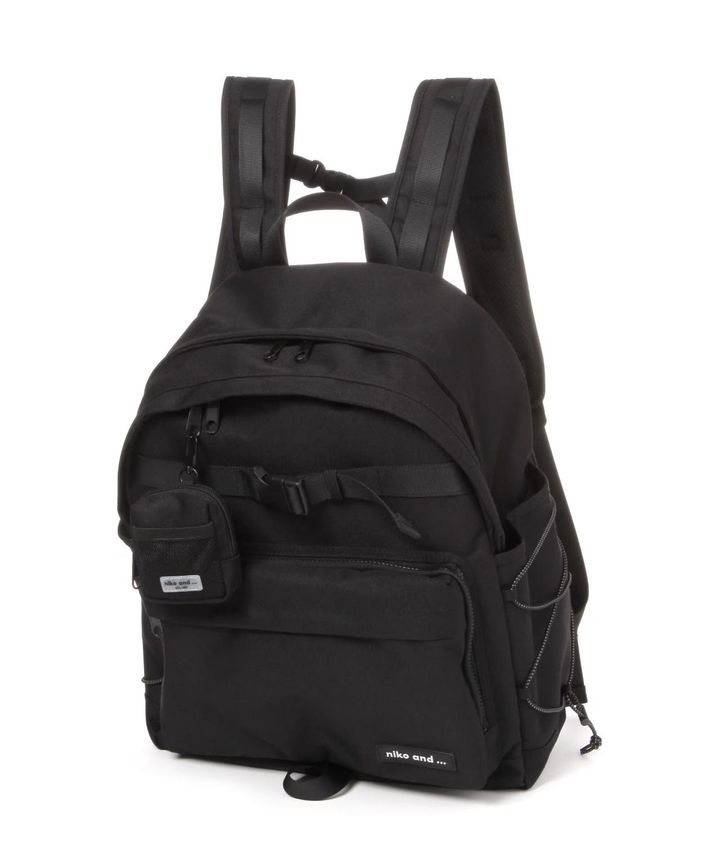 画像2: 出典：and ST