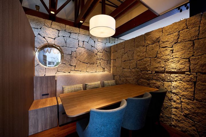 写真提供：株式会社ベストホスピタリティーネットワーク