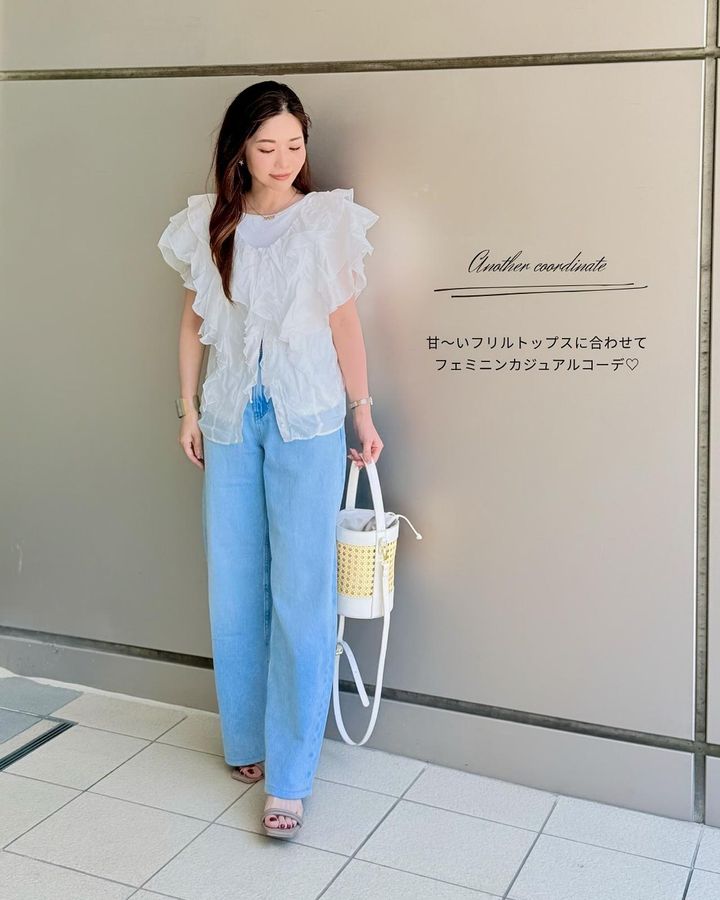 画像2: 出典：Instagram