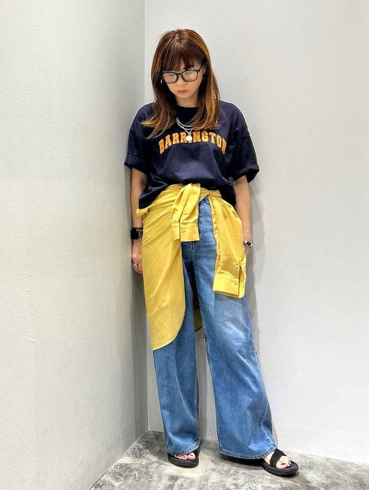 画像1: 出典：Instagram