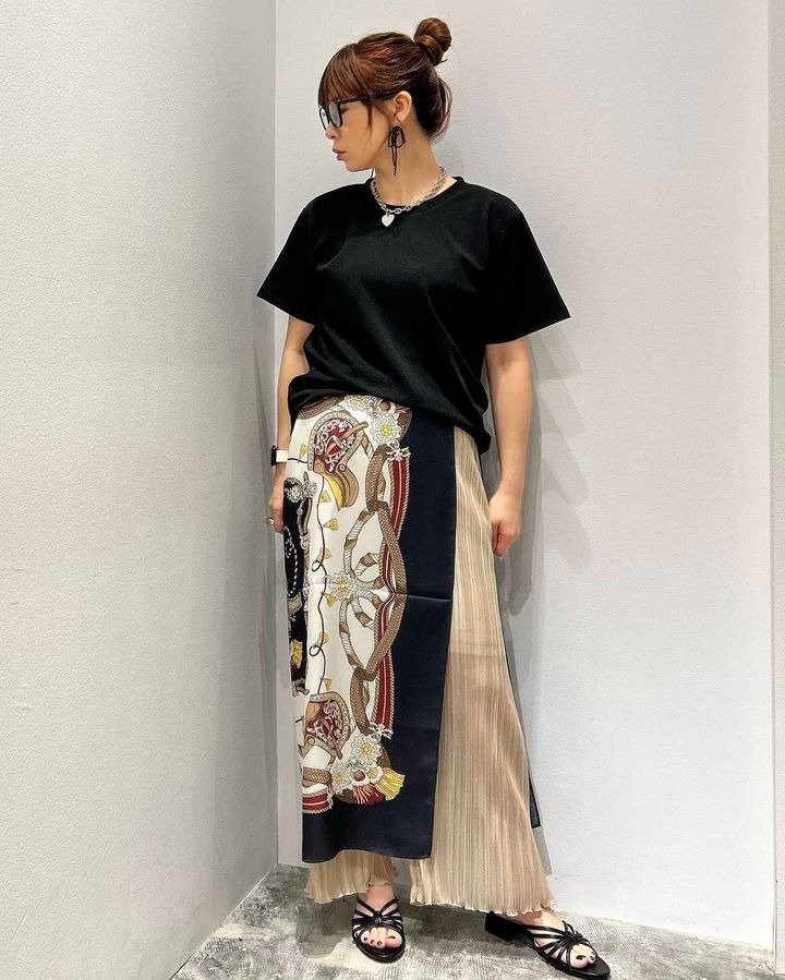 画像2: 出典：Instagram