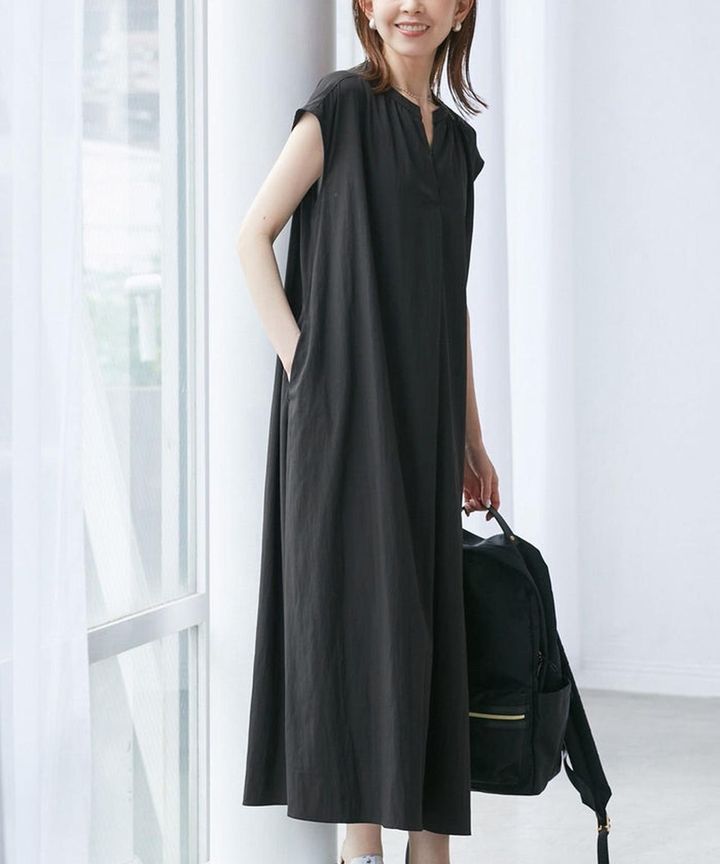 画像1: 出典：ROPÉ PICNIC