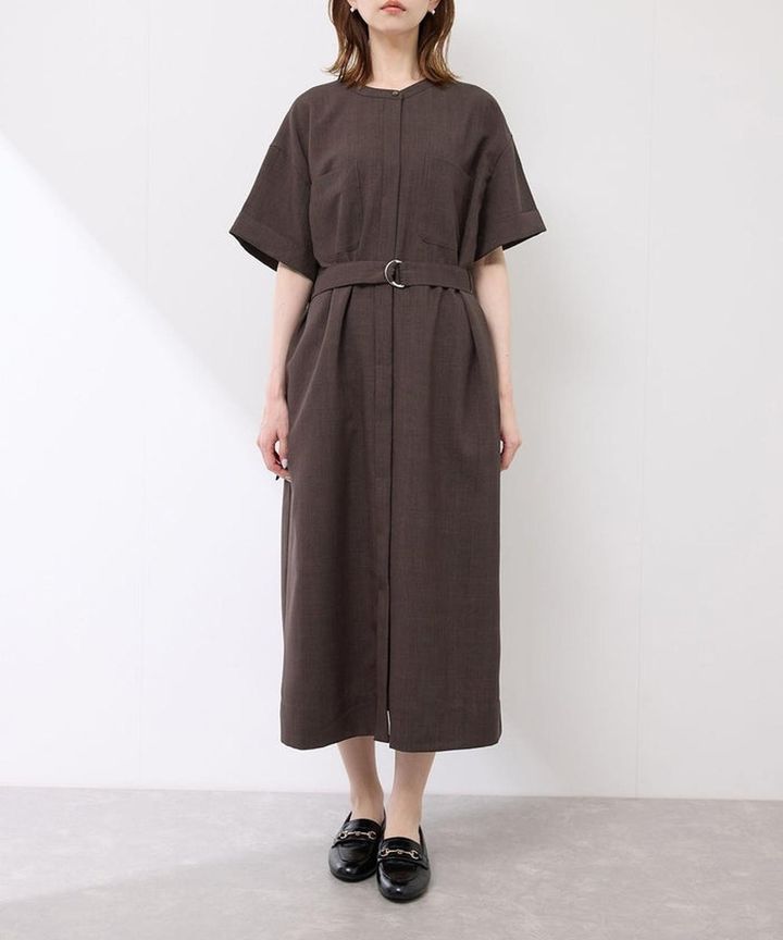 画像3: 出典：ROPÉ PICNIC