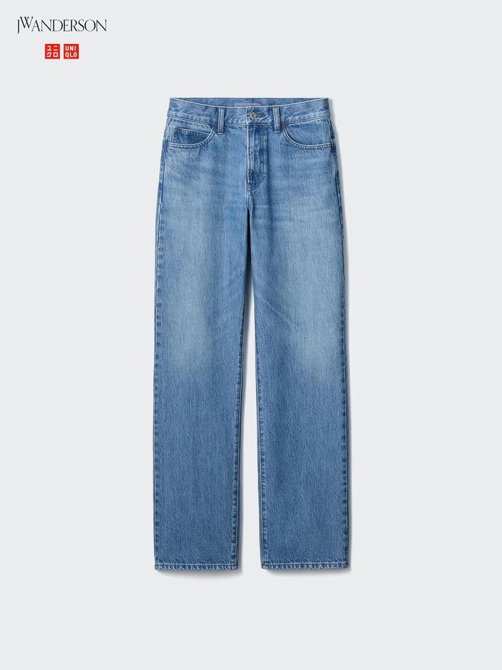 画像1: 出典：ユニクロ