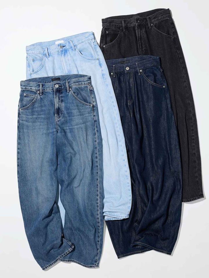 画像3: 出典：ユニクロ