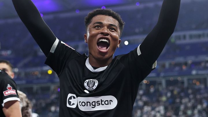 日本代表の鈴木唯人、堂安律、藤田譲瑠チマ所属クラブ、ドイツ紙ブンデス補強ランキングTOP5入り！