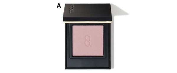 【A】モノ ルック アイズ