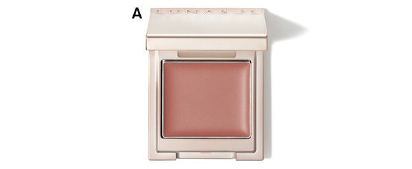 【A】モノアイカラーレーション