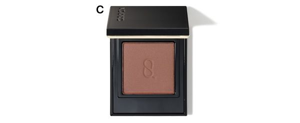 【C】モノ ルック アイズ