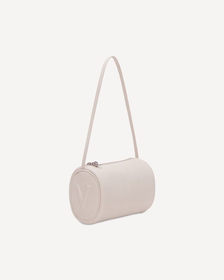 VASIC 10周年モデル Bivi