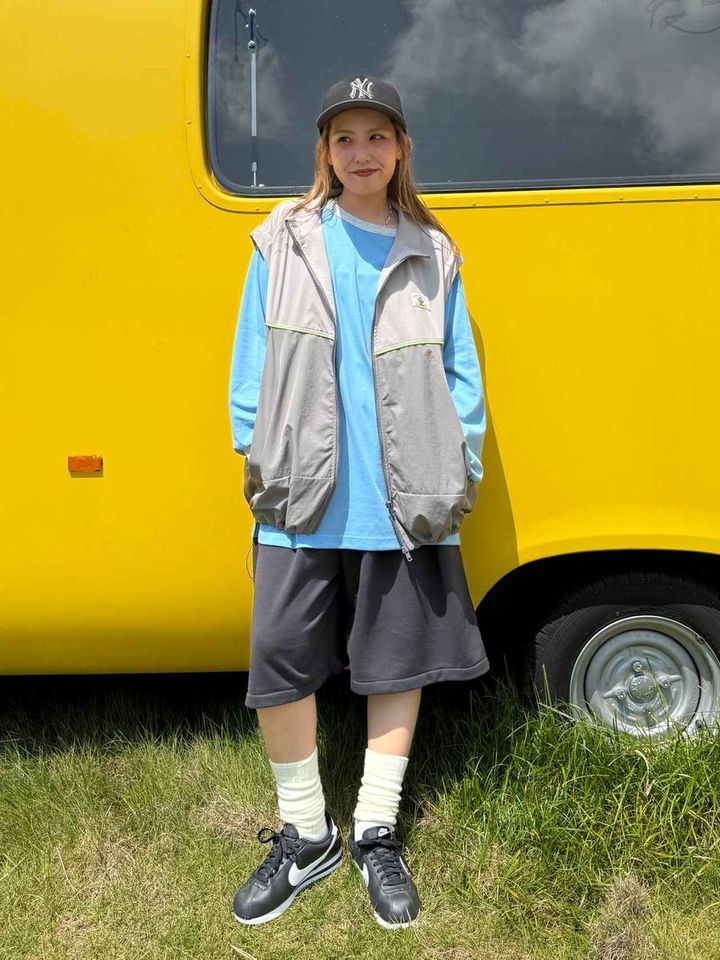 画像1: 出典：and ST