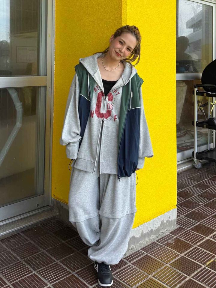 画像3: 出典：and ST