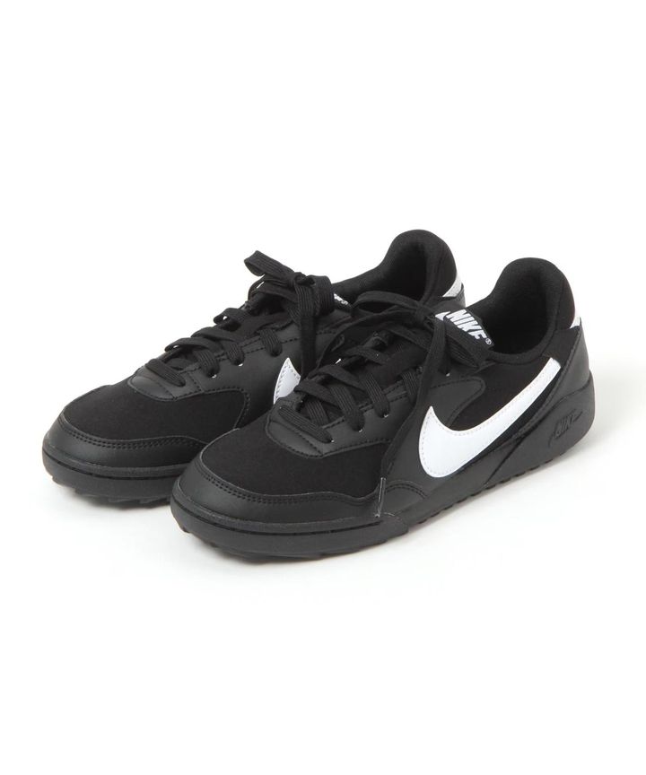 画像1: 出典：and ST