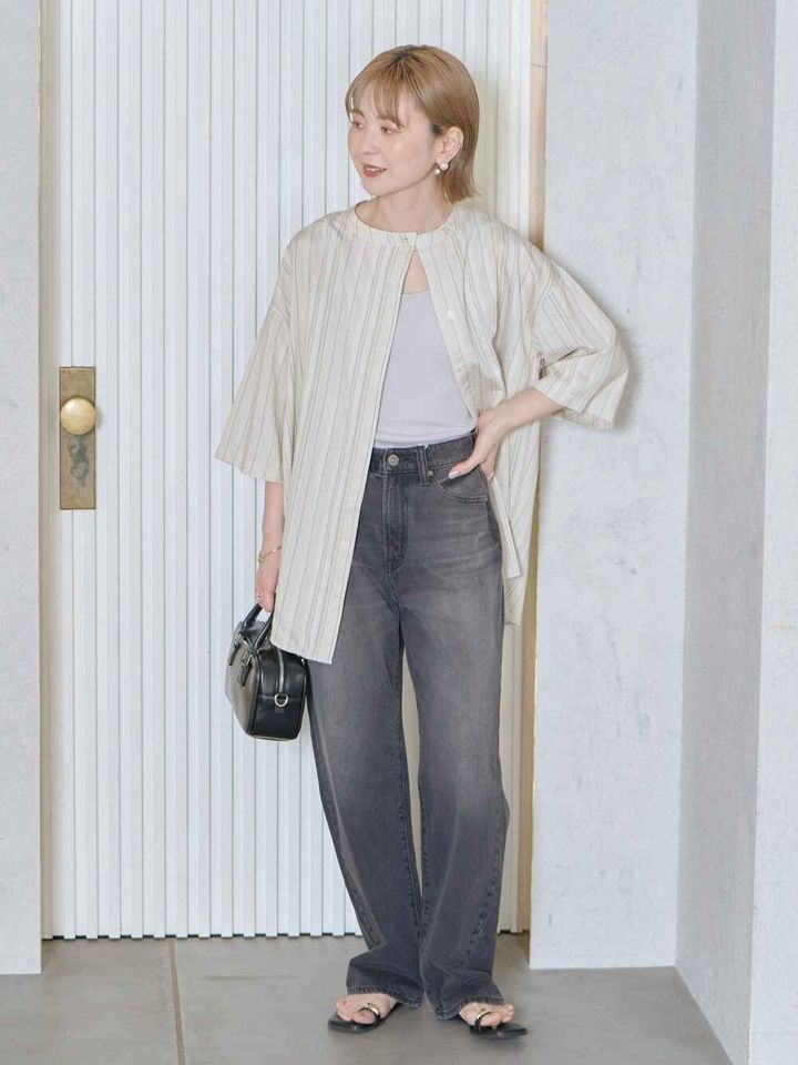 画像3: 出典：WEAR