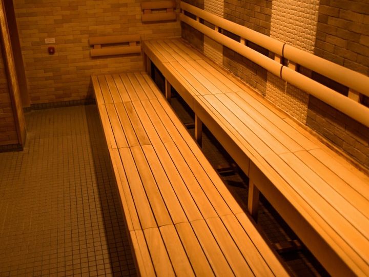 All About ニュース編集部が全国205人を対象に実施した「サウナ（関東地方）」に関するアンケートの調査結果から、好き＆行ってみたい「東京都のサウナ」ランキングを発表！ 2位「渋谷SAUNAS」を抑えた1位は？