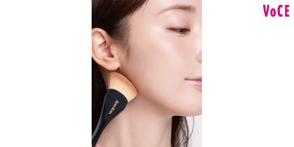 シェーディング HOW TO