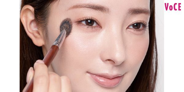 ハイライト HOW TO