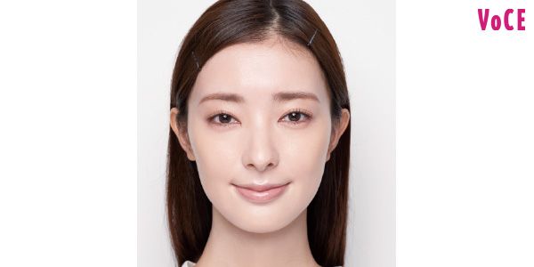 面長さん／宮本茉由さん