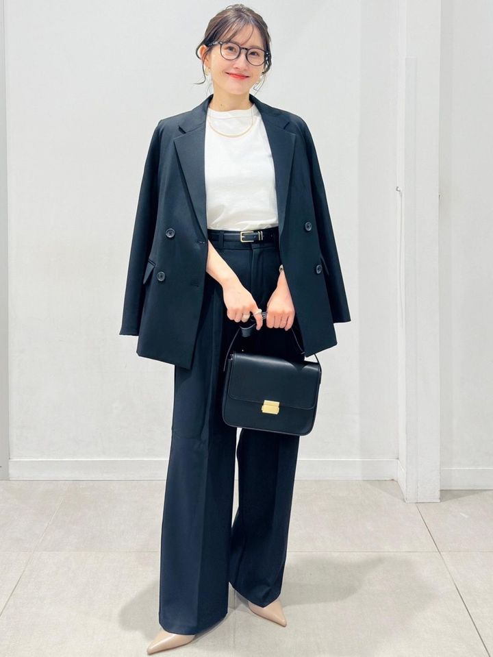 画像3: 出典：GU