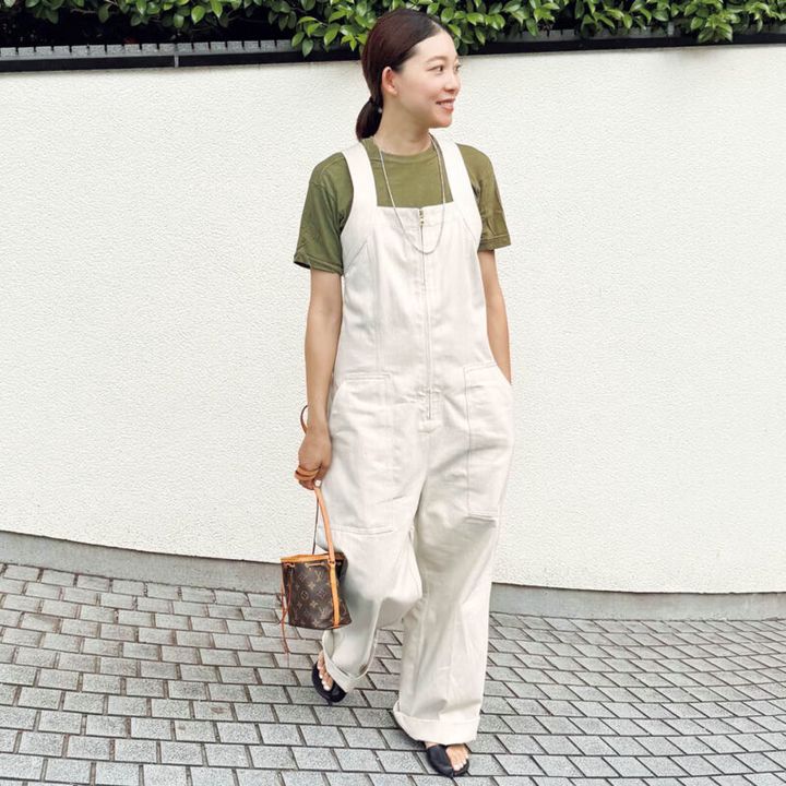 フリーランスPR 水口絢詠さん