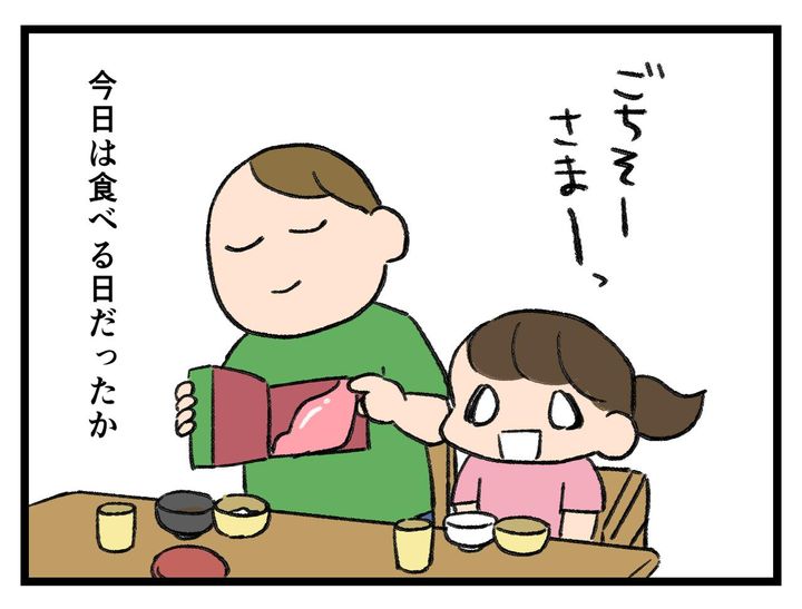 画像4: 胃袋のスペース