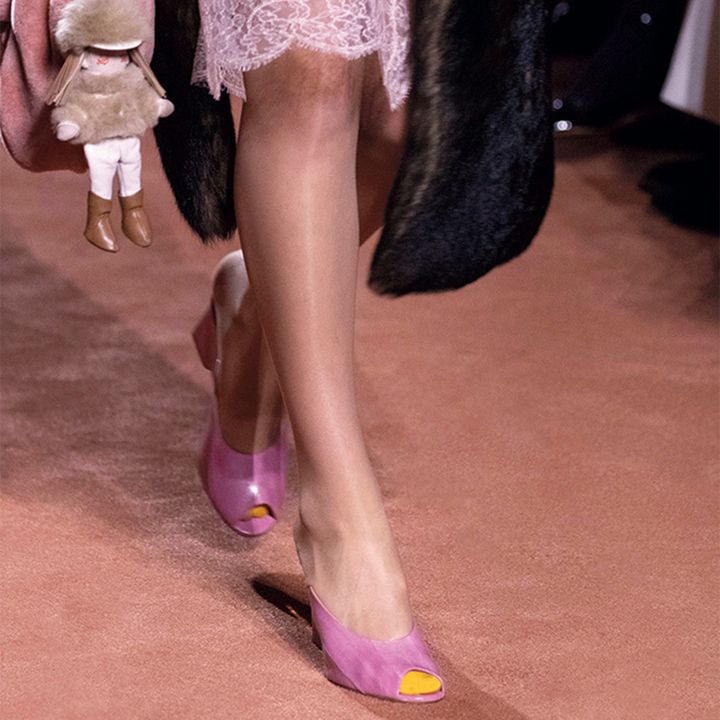 スターブランド フェンディ